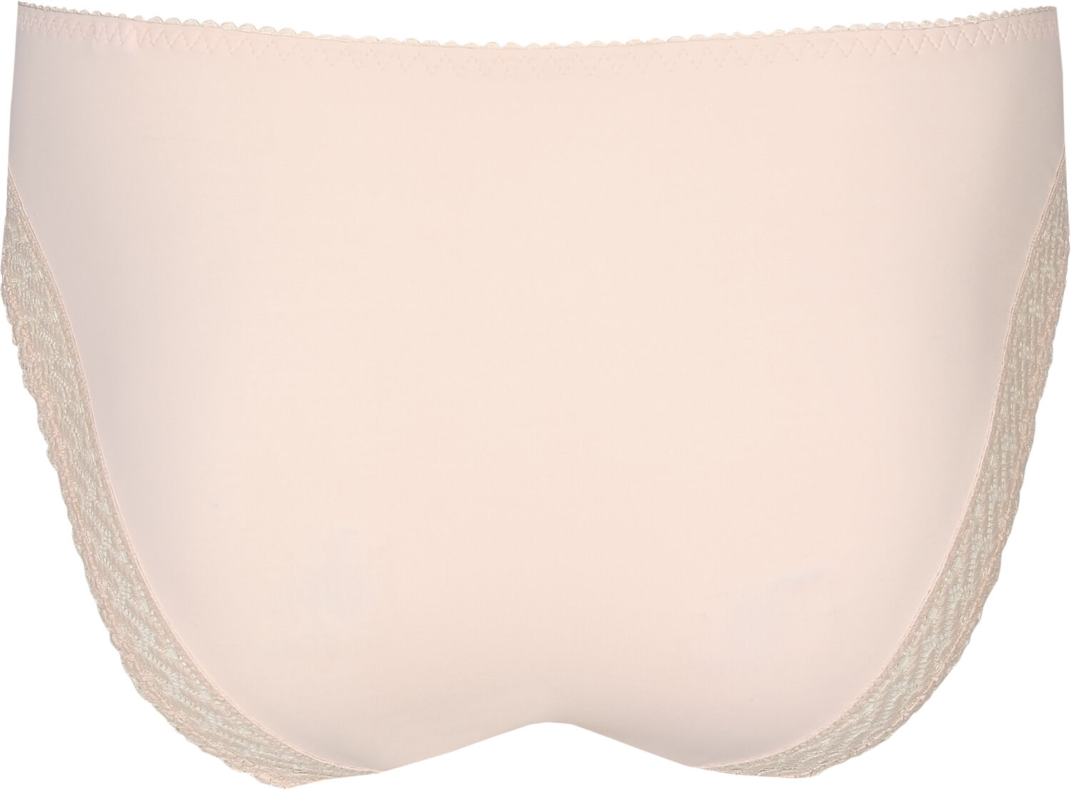 Montara rio briefs