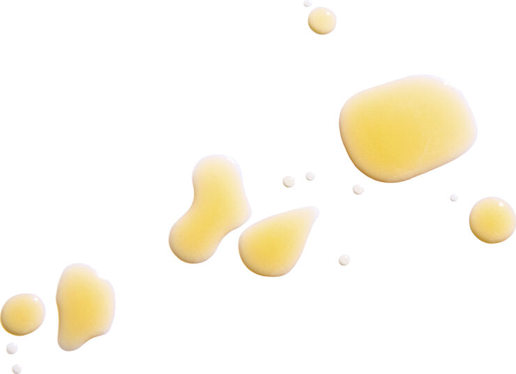 Retinoic Nutrient Face Oil