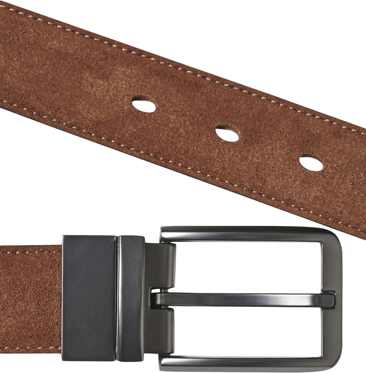 ReverstonMA Reversible Belt