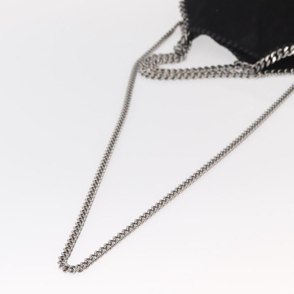 Stella Mccartney Crossbody Bag