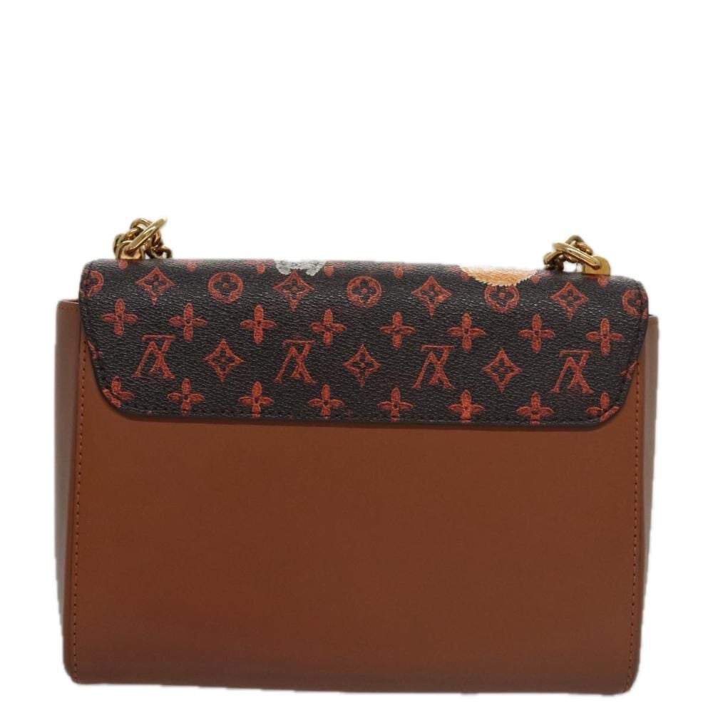Louis Vuitton Crossbody Bag