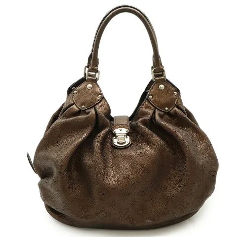 Louis Vuitton Mahina