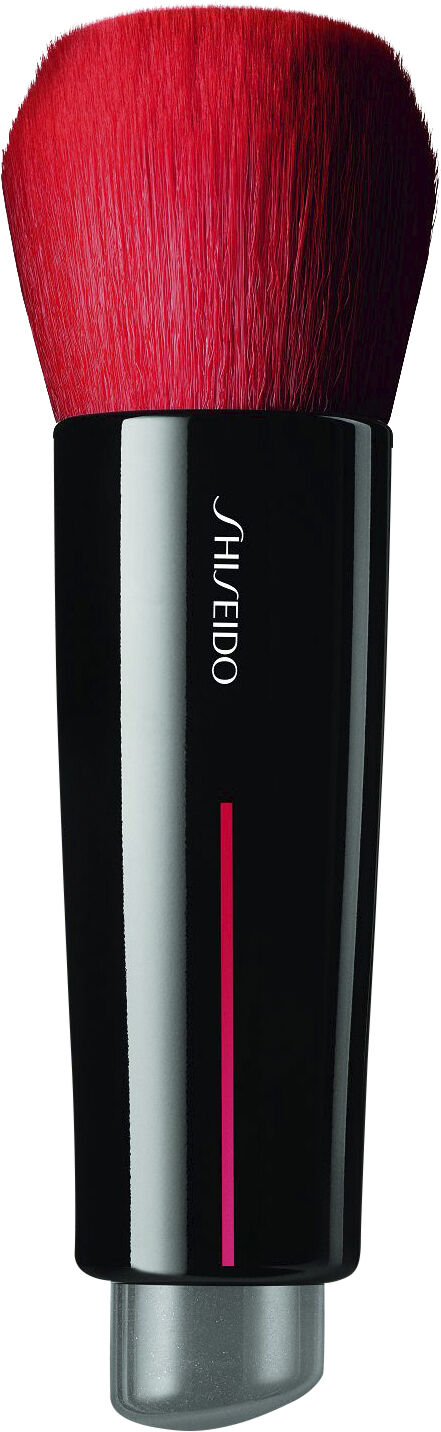 Daiya Fude Face Duo Brush