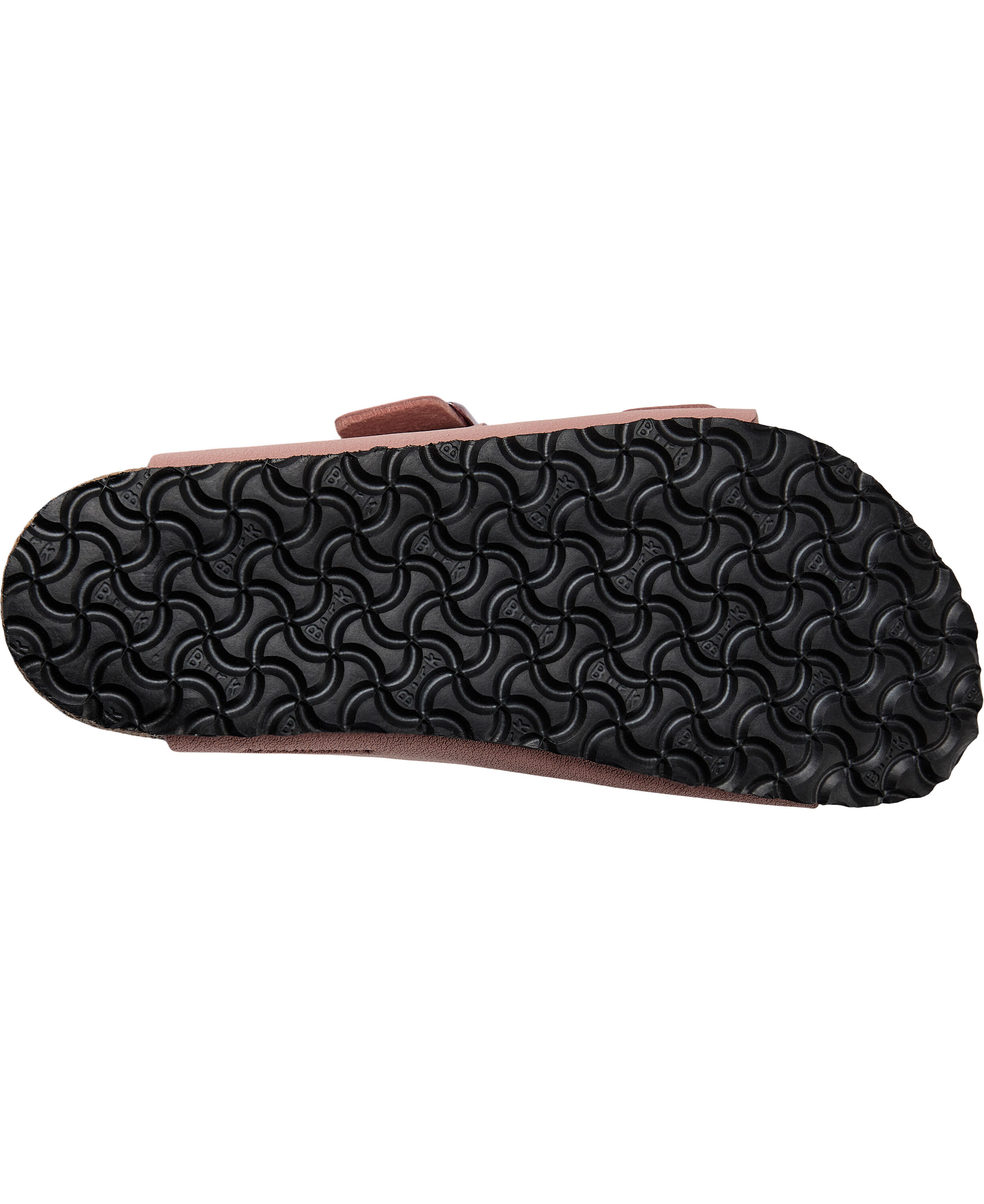 Arizona Kids BFBC Pink Clay