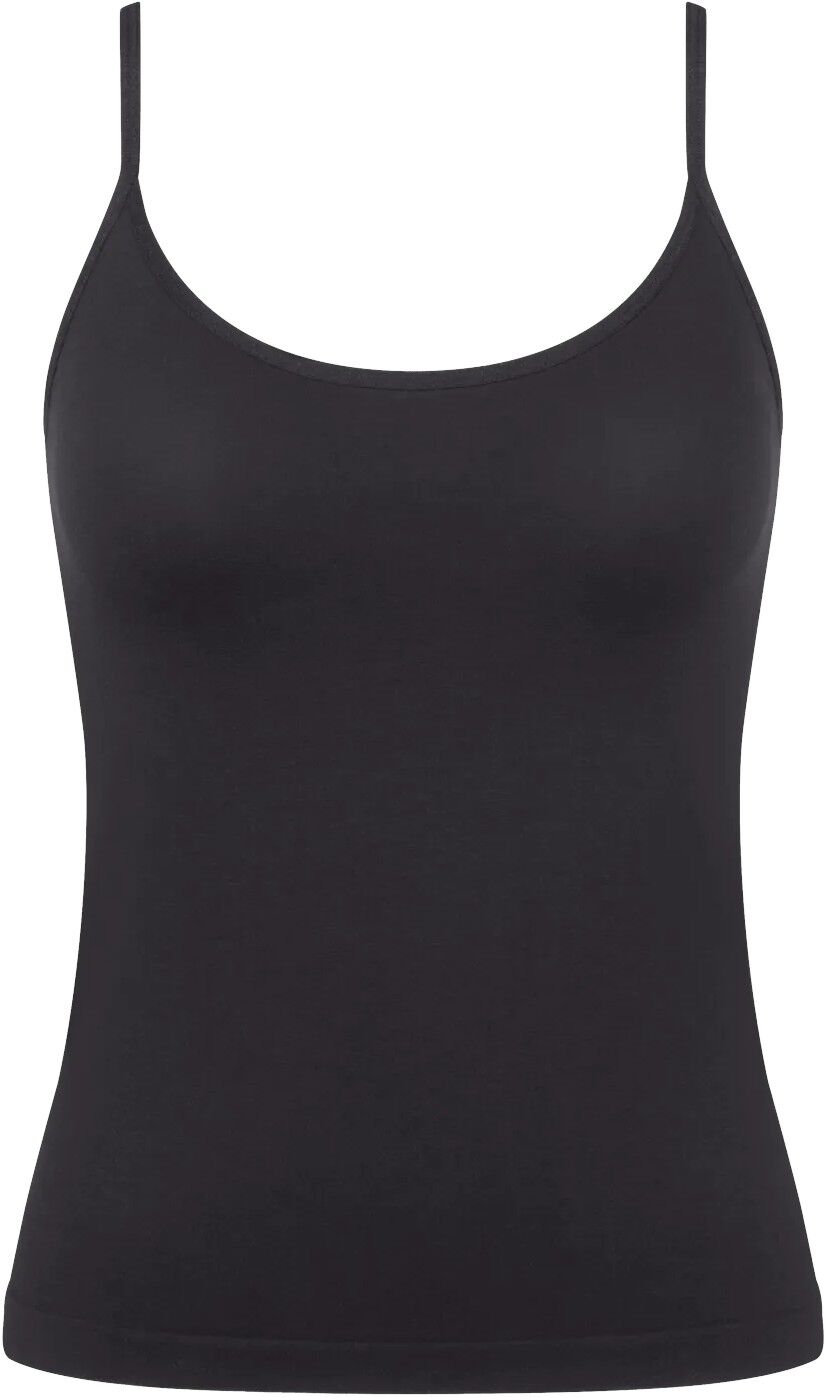 sloggi GO Sense Spaghetti Top