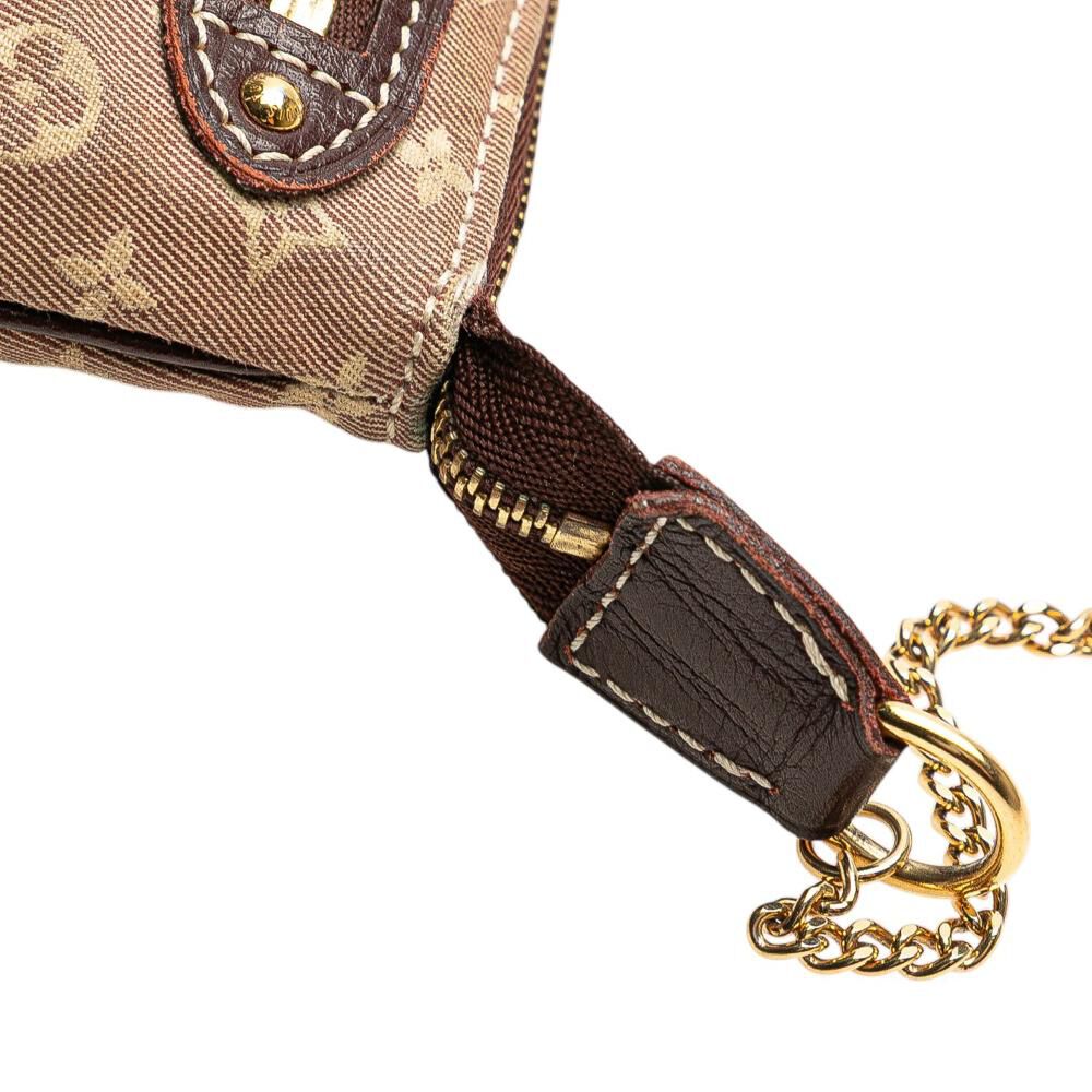 Louis Vuitton Pochette Accessoires