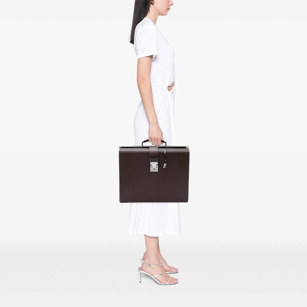 Louis Vuitton Briefcase