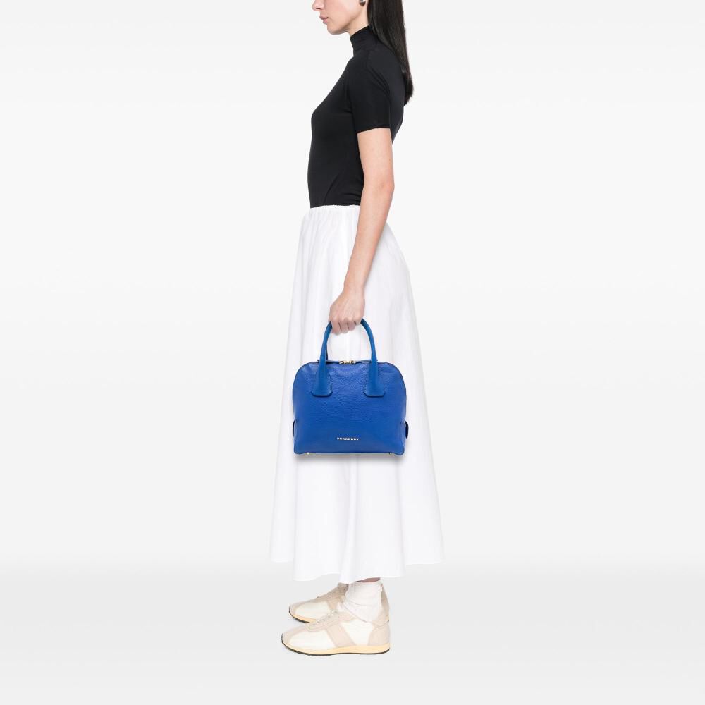 Burberry Handbag