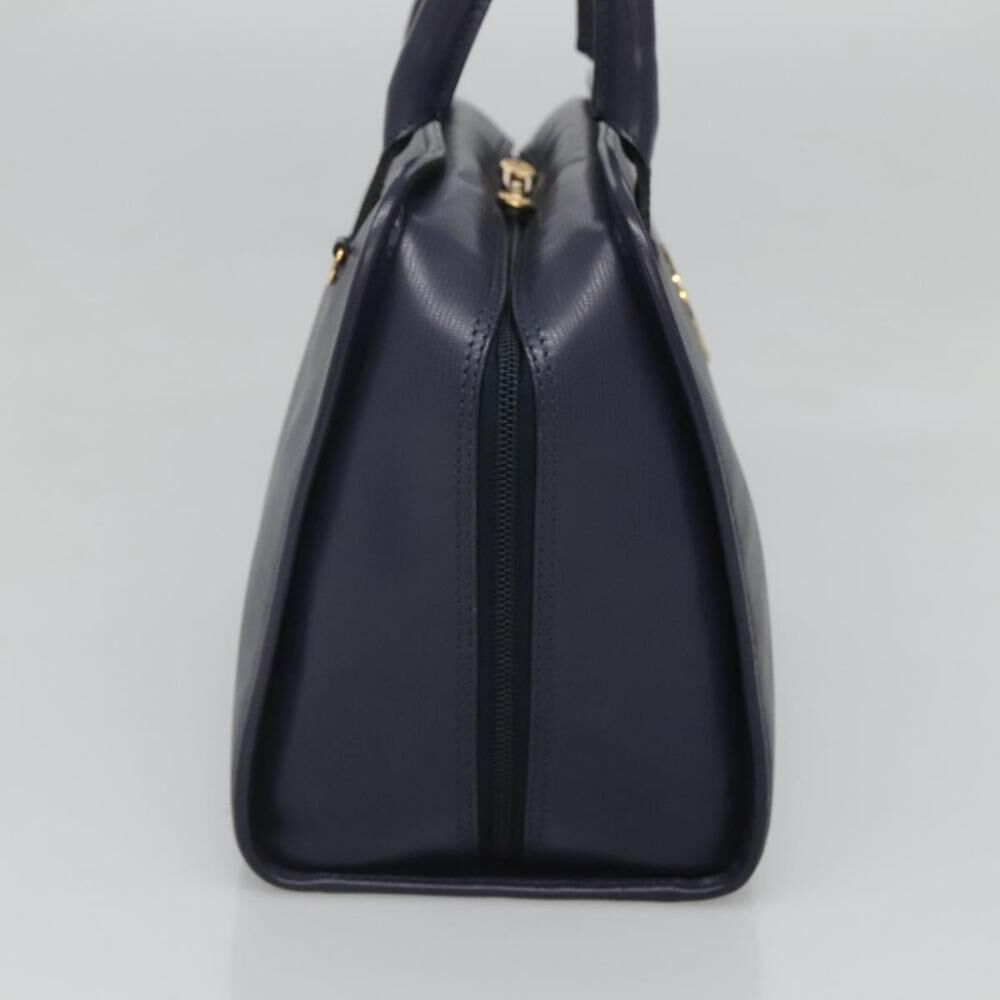 Celine Handbag