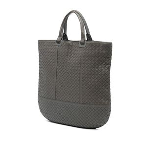 Bottega Veneta Tote