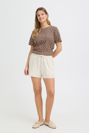 FRTESS TEE 1