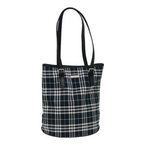 Burberry Shoulder Bag