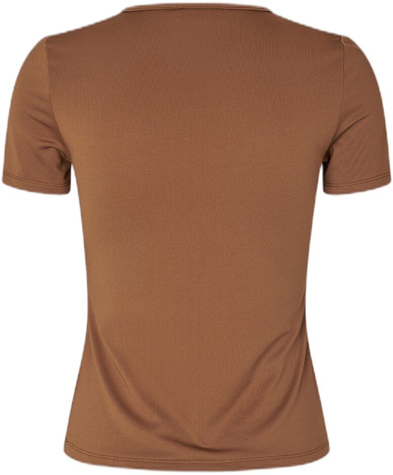 Himamd o-neck t-shirt