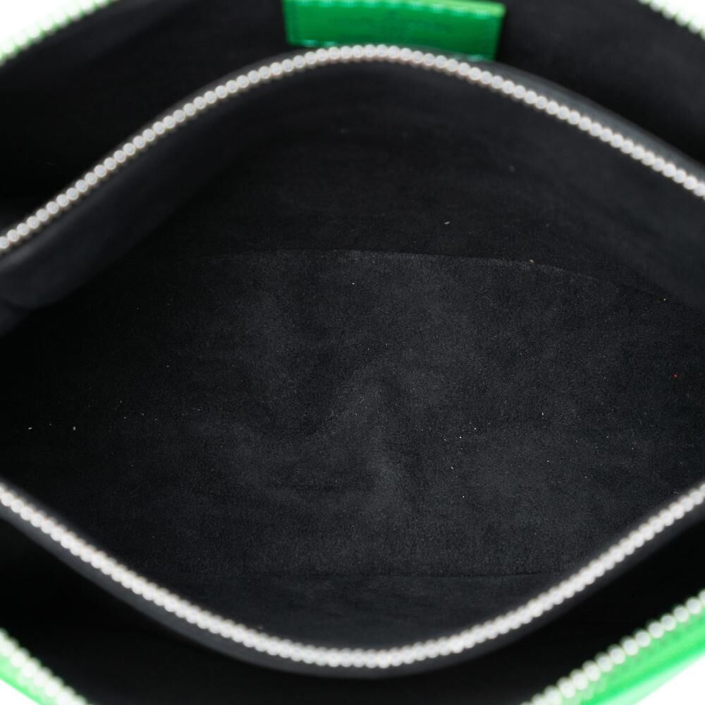 Louis Vuitton Coussin