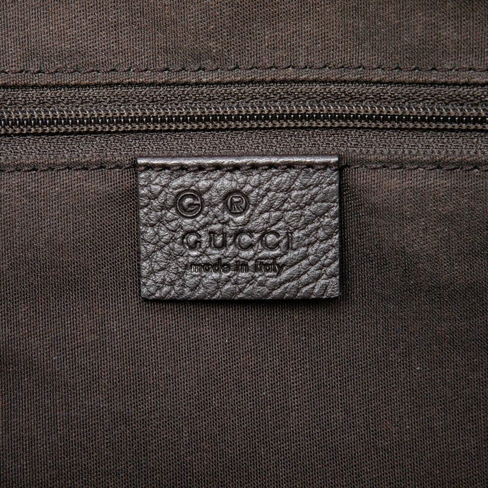 Gucci Shoulder Bag