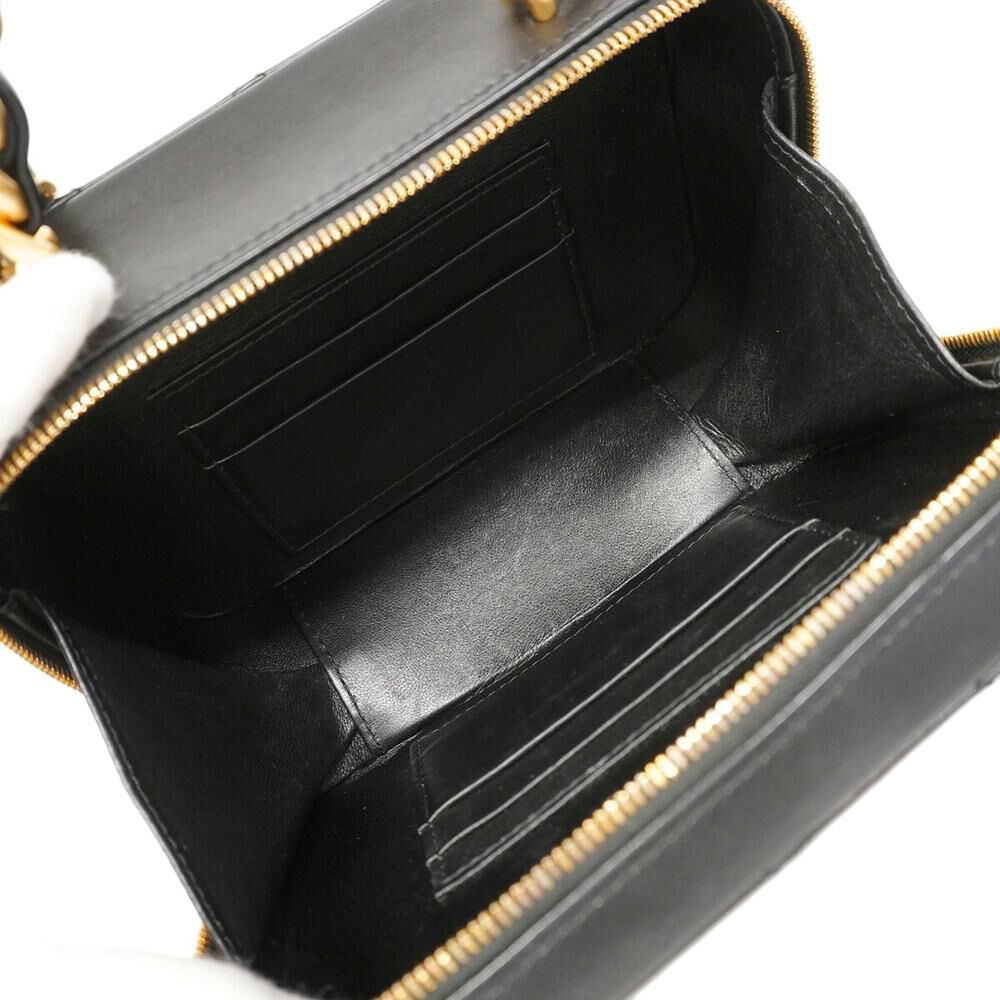 Chanel Handbag