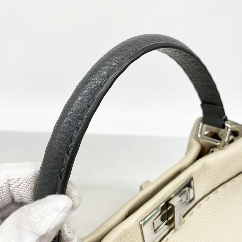 Fendi Peekaboo