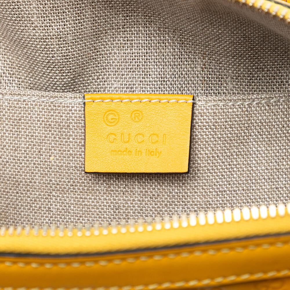 Gucci Handbag