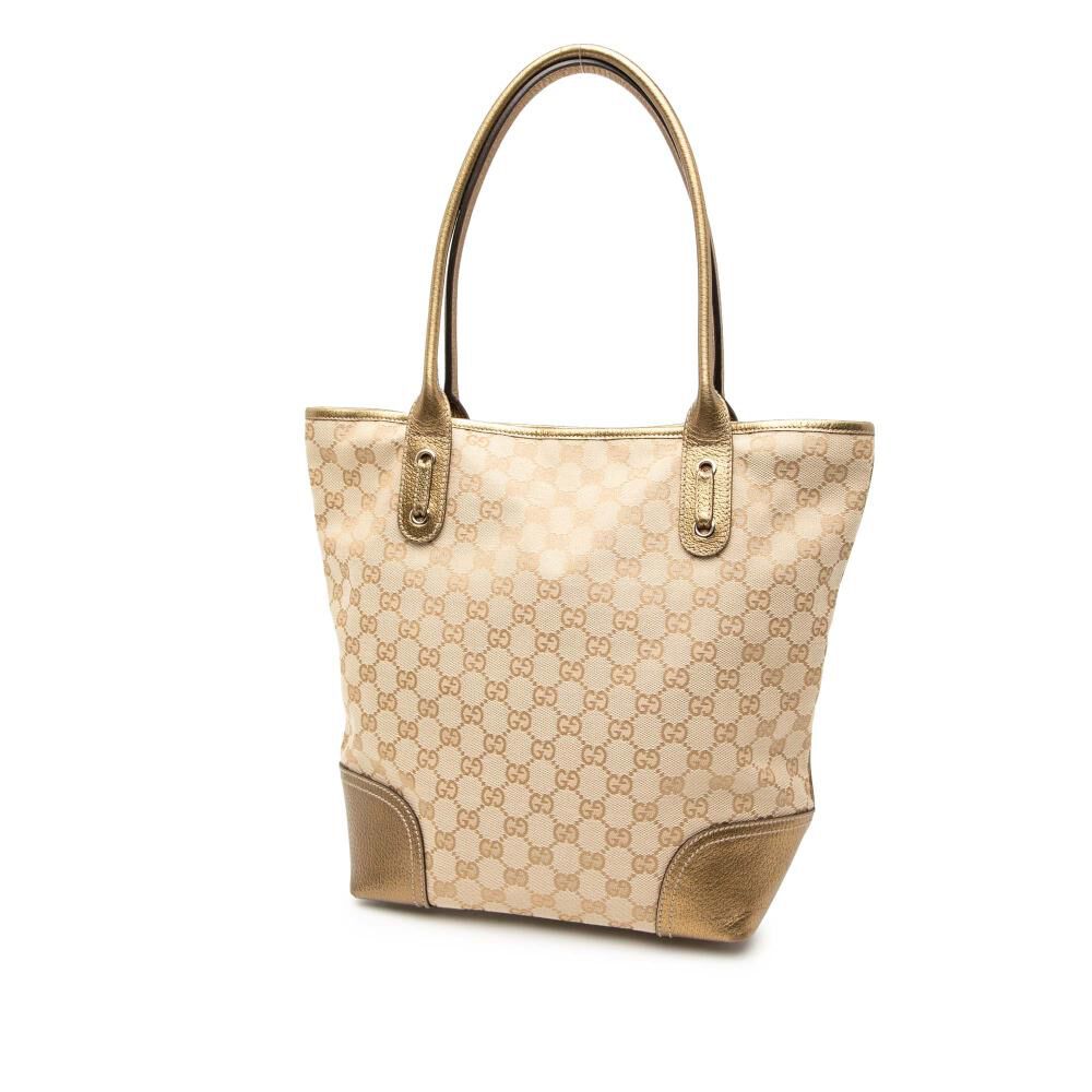 Gucci Tote