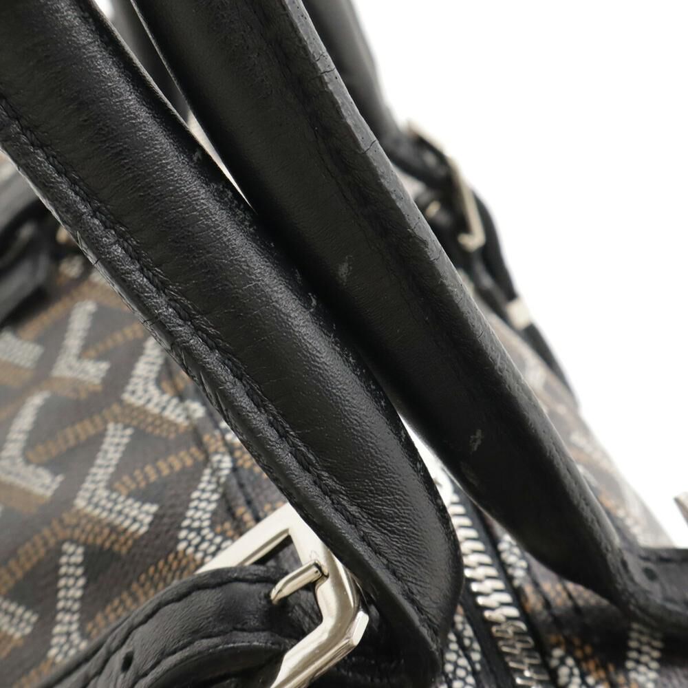 Goyard Handbag
