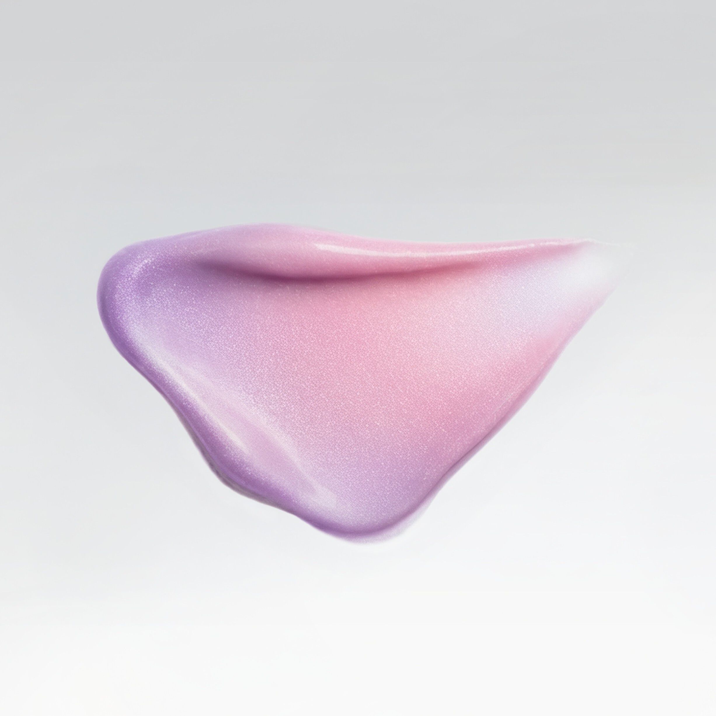 Balm Lip Luminizing Care