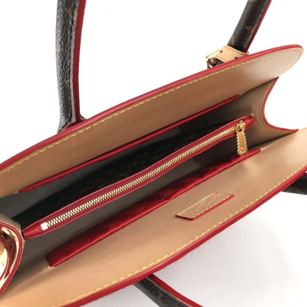 Louis Vuitton Handbag