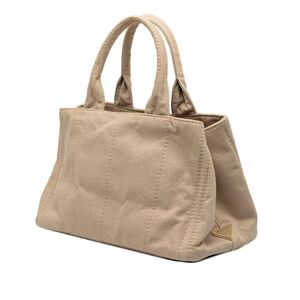 Prada Handbag