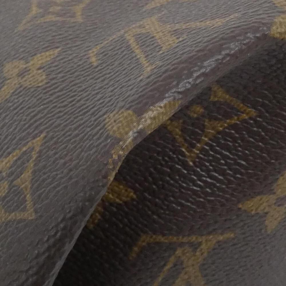 Louis Vuitton Neverfull