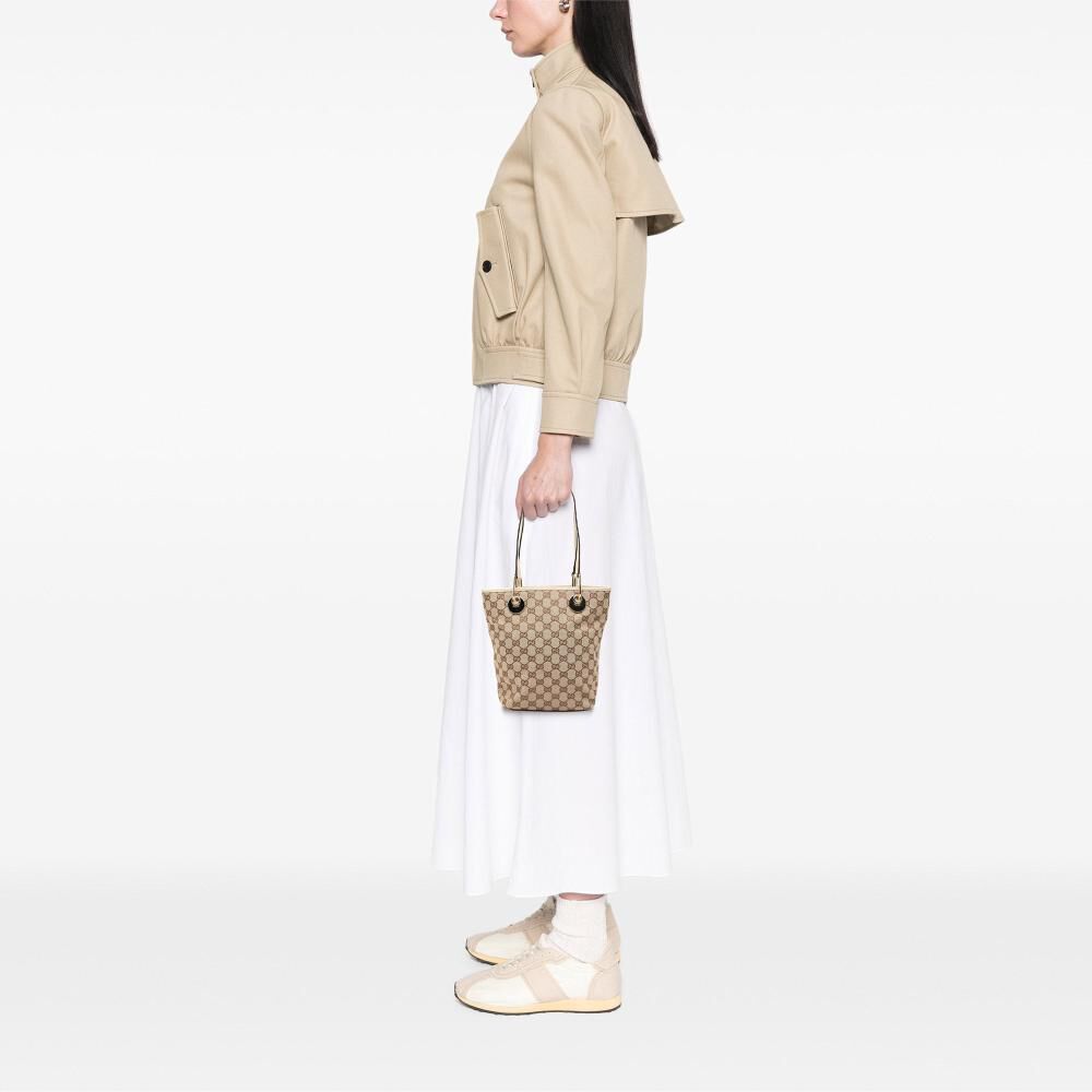 Gucci Tote
