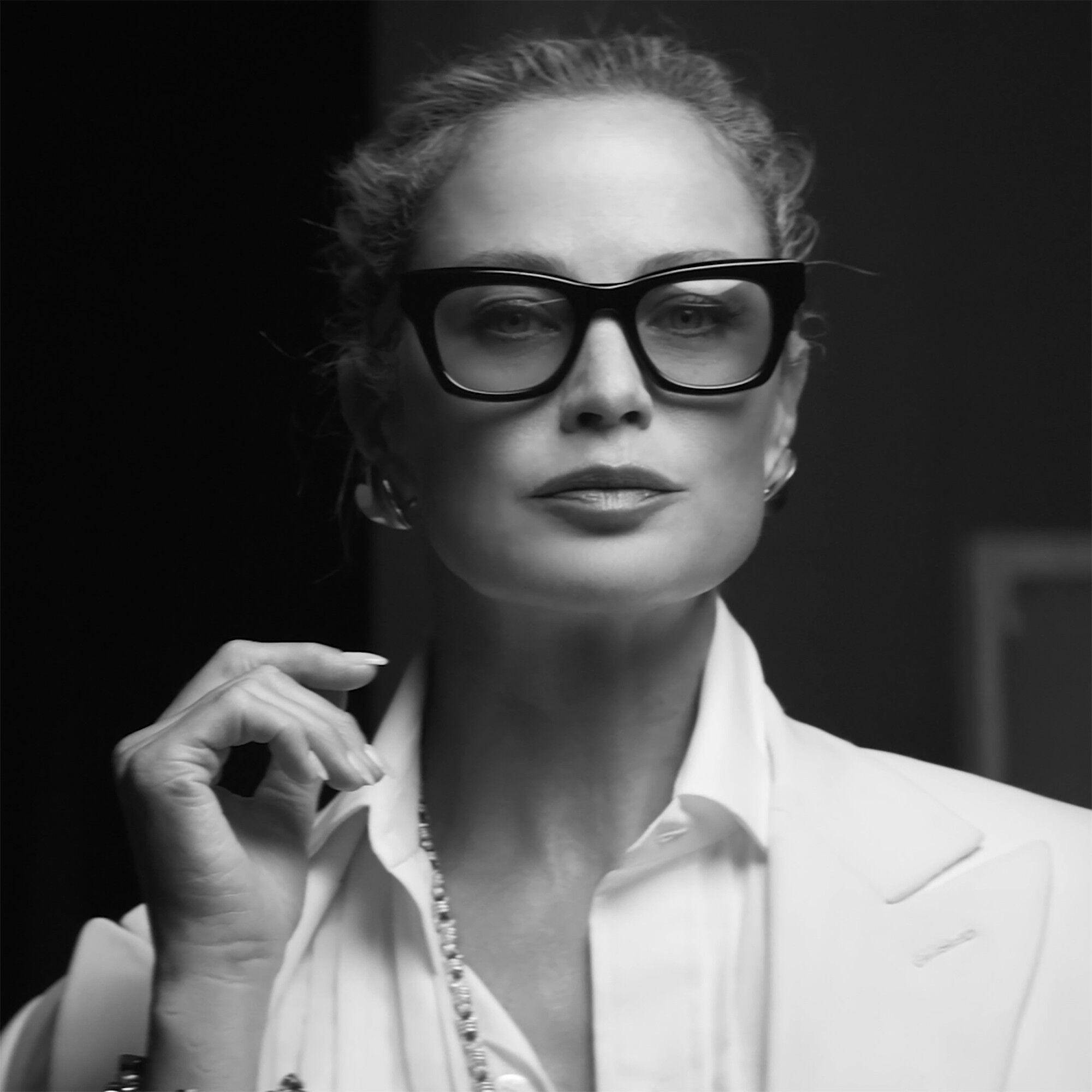 PRIVATE CLLCTN LEGACY ED 100ML/3. 4F