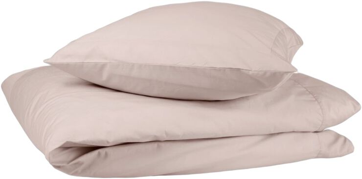 Duvet Set
