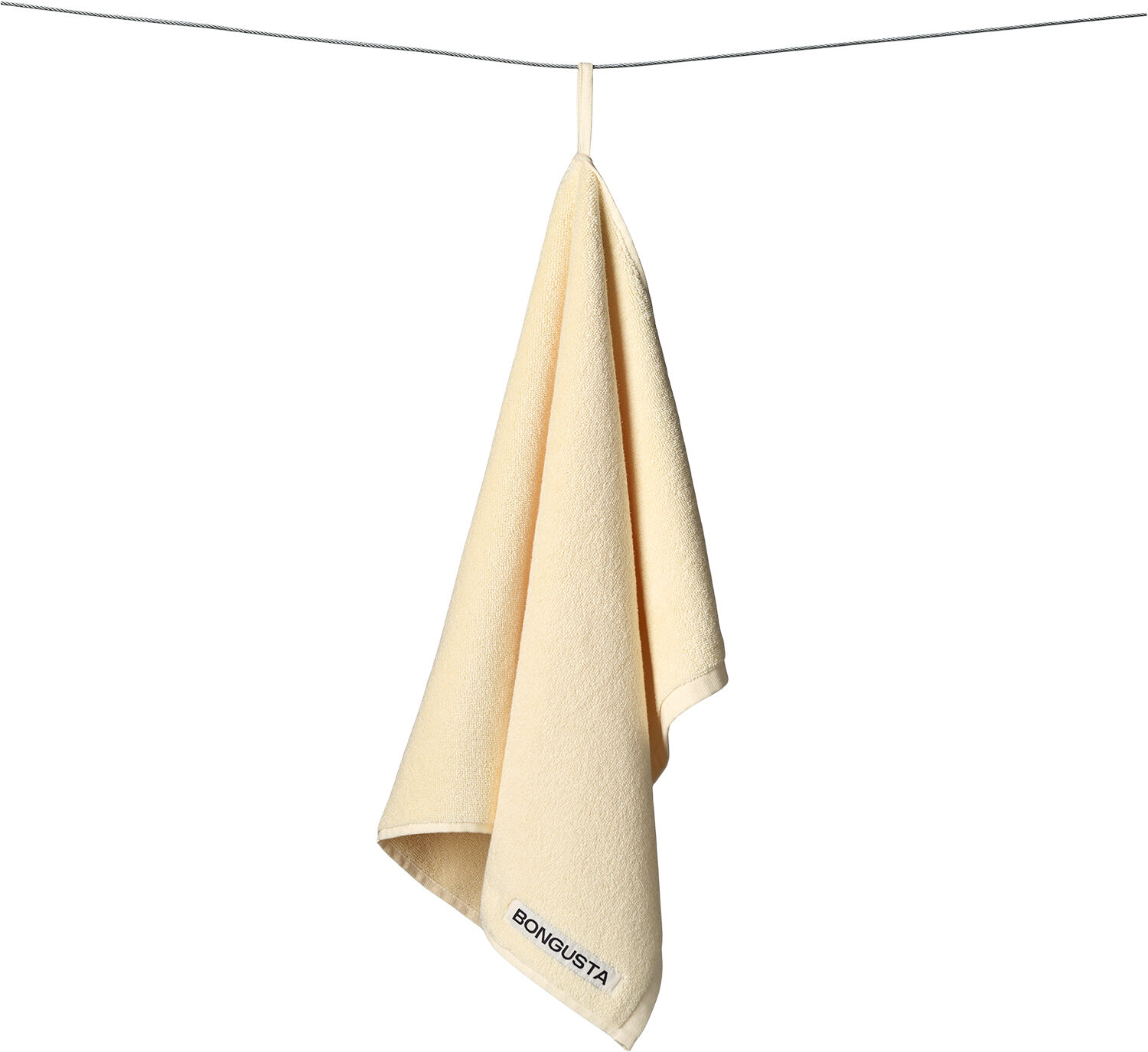 Naram Towels