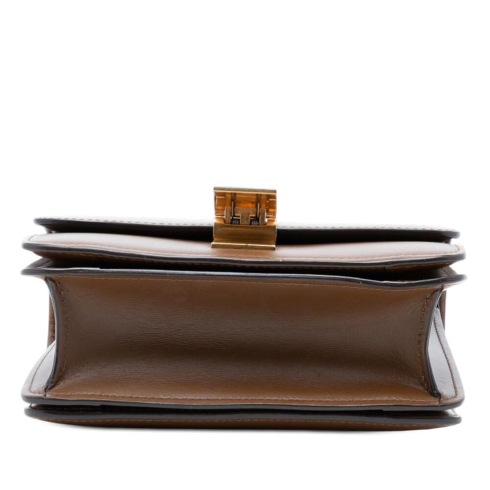 Celine Crossbody Bag