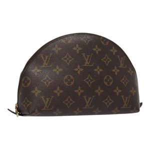 Louis Vuitton Cosmetic Pouch