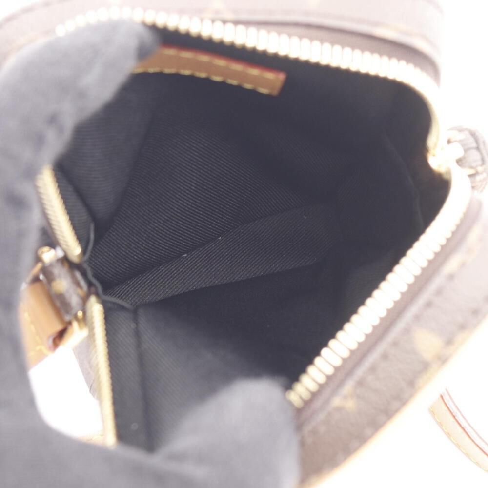 Louis Vuitton Shoulder Bags