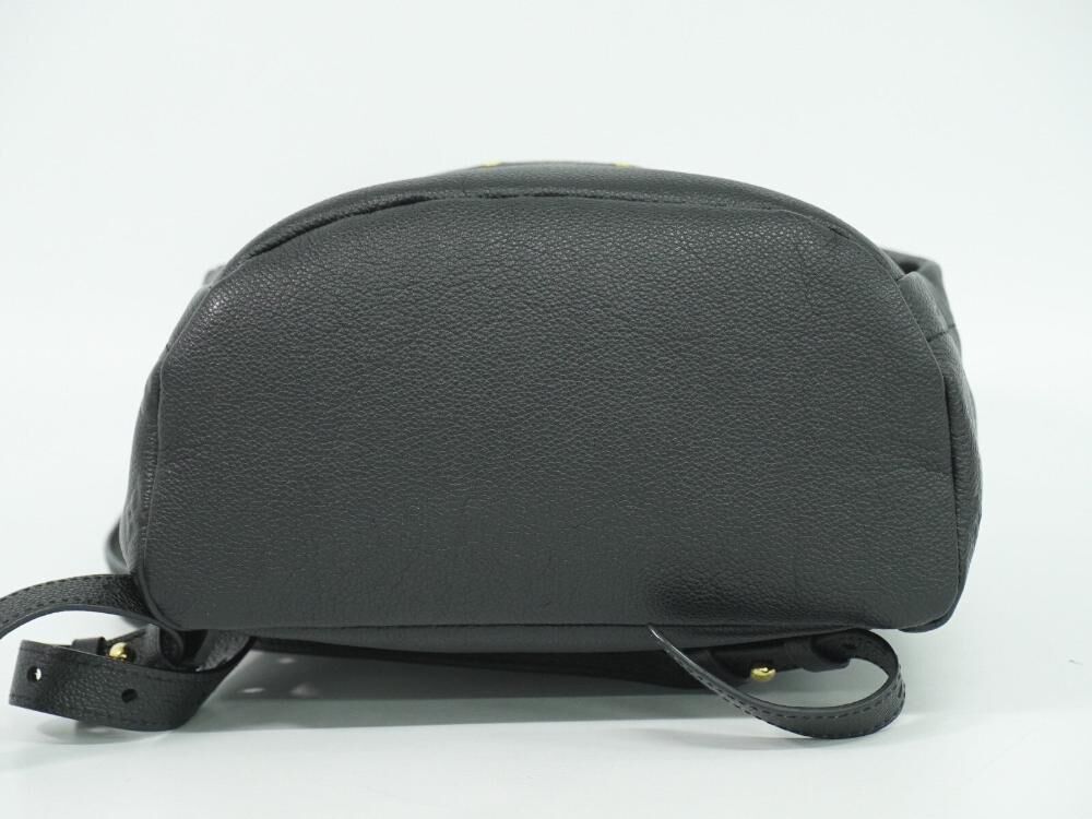 Louis Vuitton Backpack