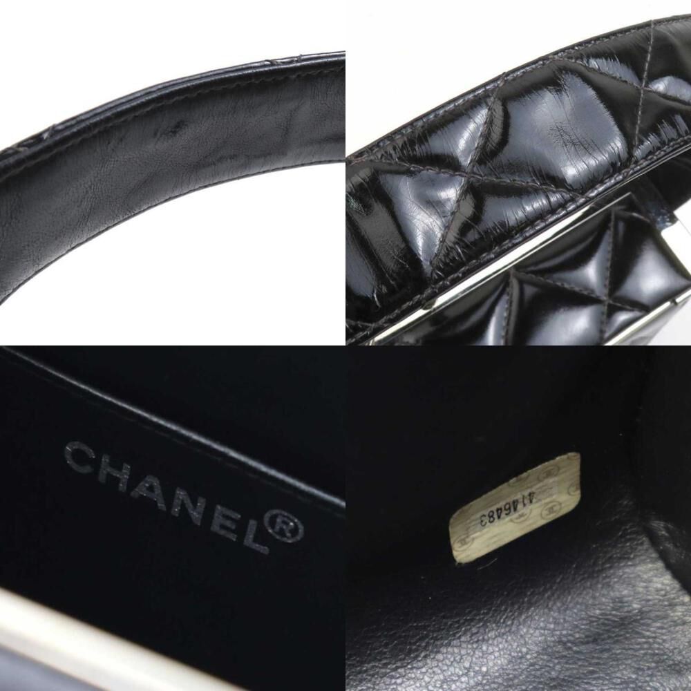 Chanel Handbag