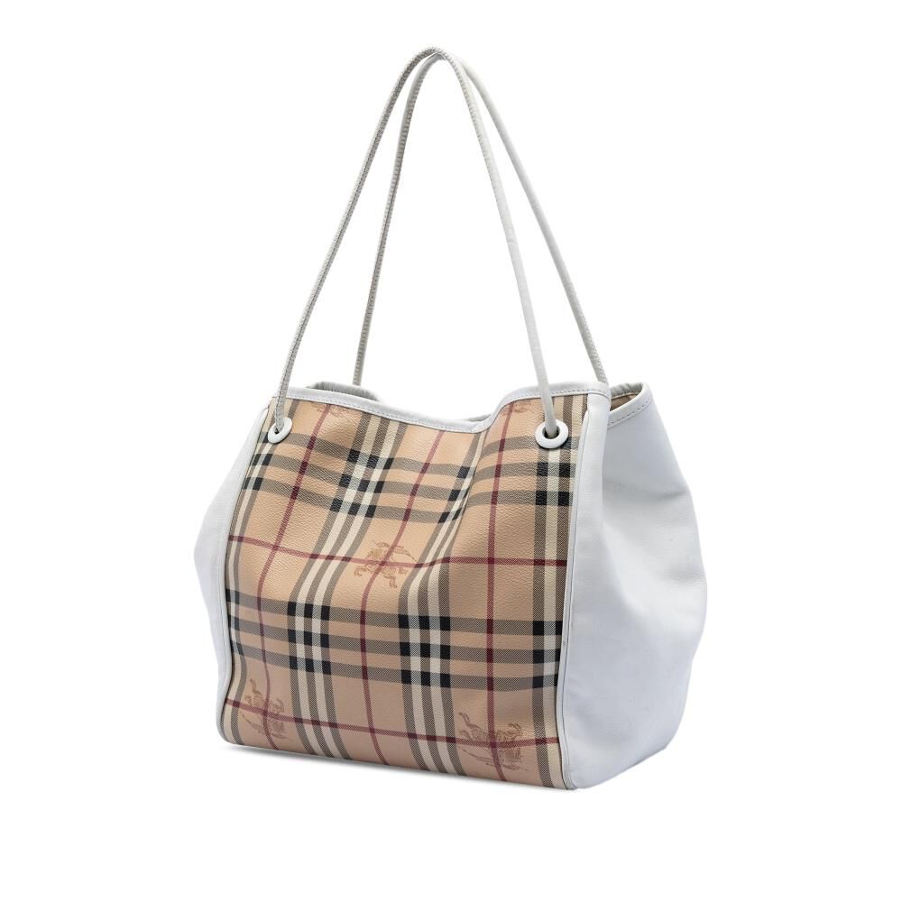 Burberry Tote