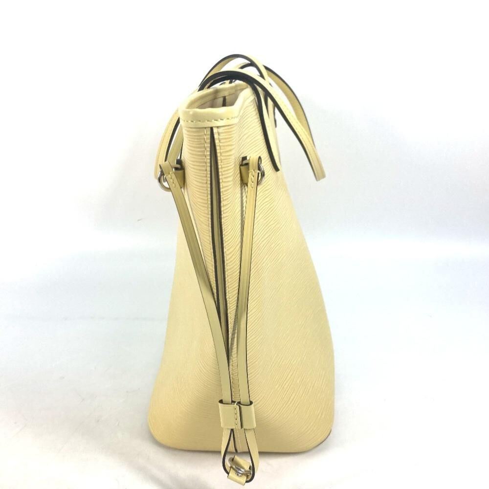 Louis Vuitton Neverfull