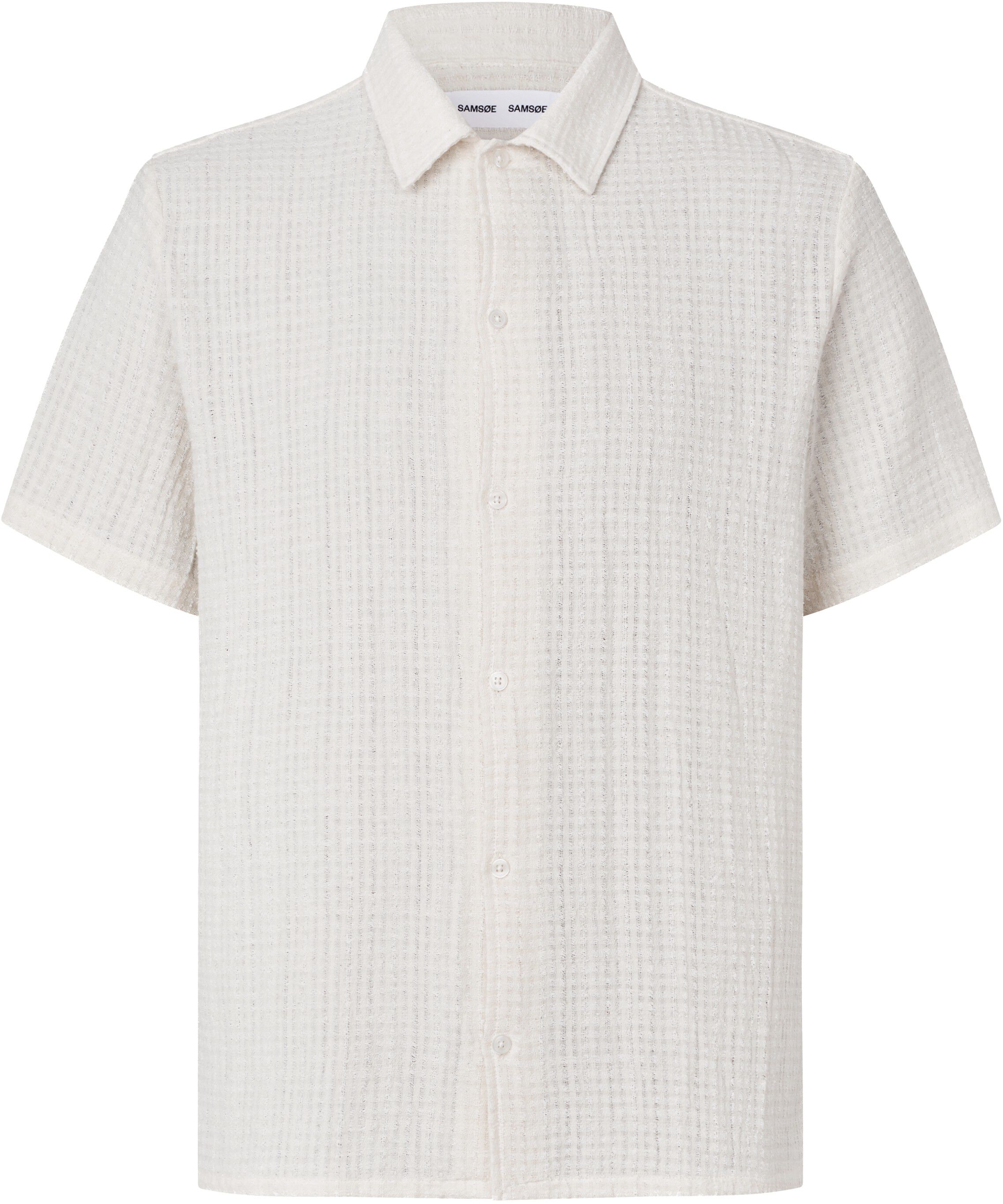 Saavan JX shirt 16066