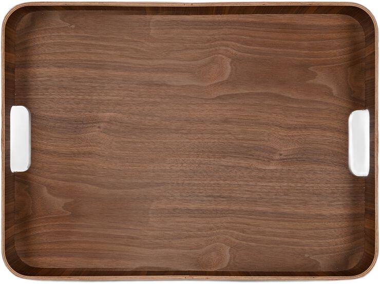 Hanna tray large