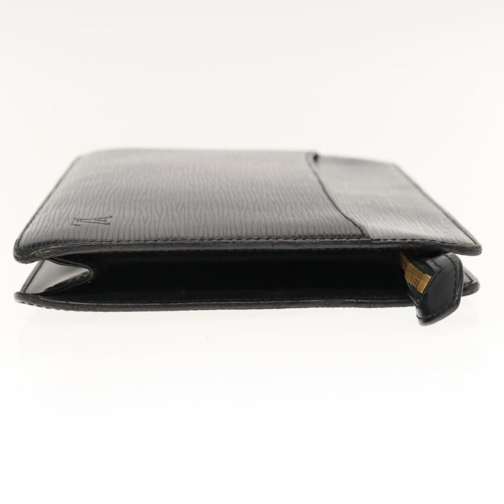 Louis Vuitton Pochette Homme