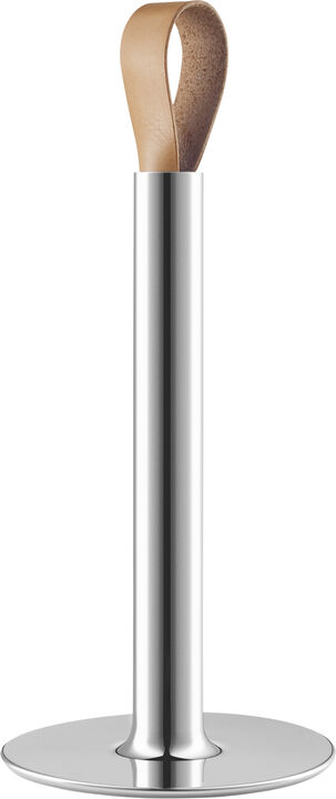 Hush?llspappersh?llare