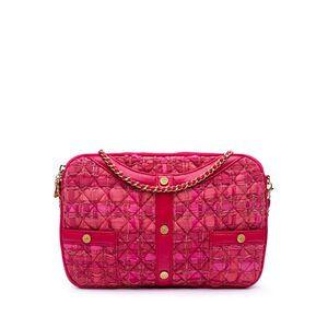 Chanel Crossbody Bag