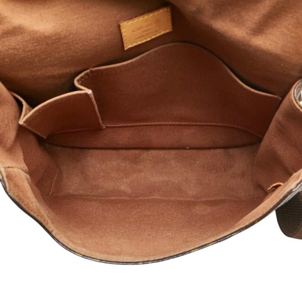 Louis Vuitton Bosphore