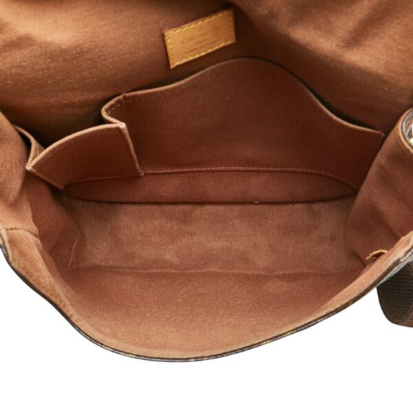 Louis Vuitton Bosphore