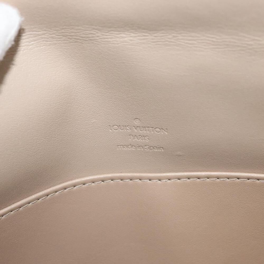 Louis Vuitton Thompson Street