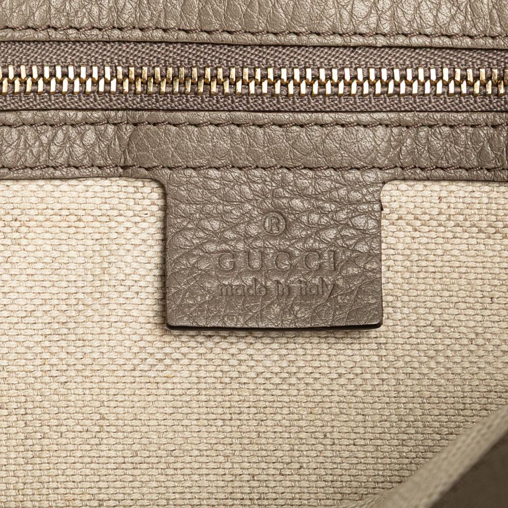 Gucci Handbag