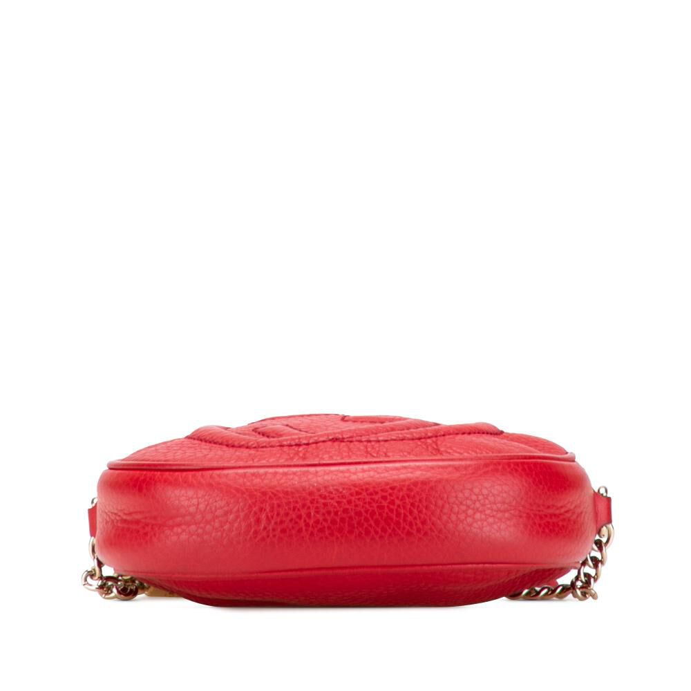 Gucci Crossbody Bag