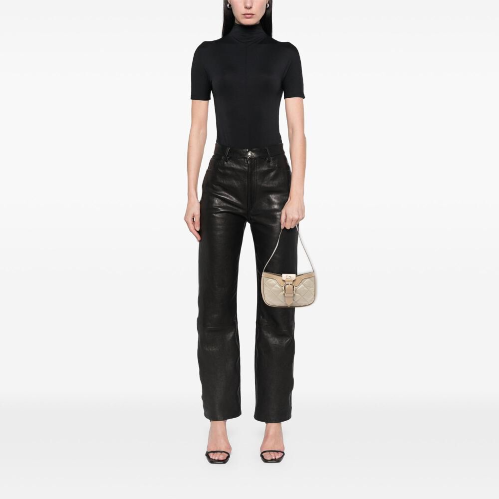 Burberry Shoulder Bag